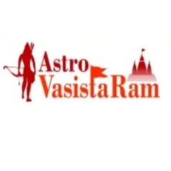 astrologervasistaram
