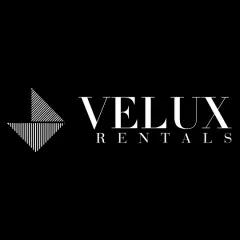 veluxrentals