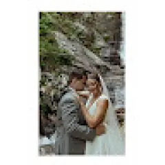 Bella Bridal Artistry