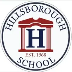 hillsboroughprivatepreschool