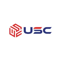 Uncle Sams Contractors