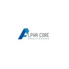 Alpha Core Healthcare