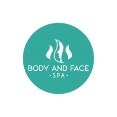BodySpa