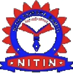 Nitin Public School Jaipur