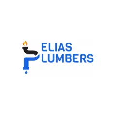 eliasplumbers