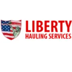 libertyhaulingservices