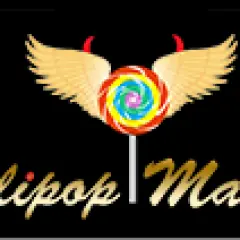 lollipopmassage