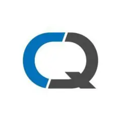 ComplianceQuest-1