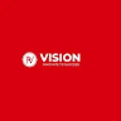 Pixel visionuae