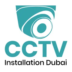 cctvinstallationdubai