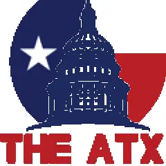 atxbuilder