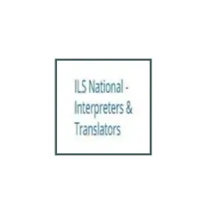 ilsnational