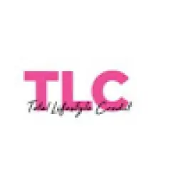 Total Lifestyle Credit