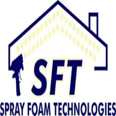 sprayfoamtech