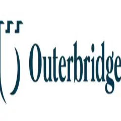 Outerbridge Law