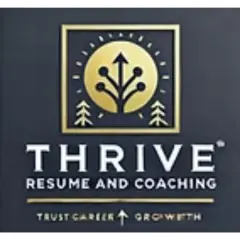 thriveresumeandcoaching