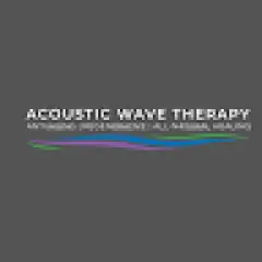 Acoustic Wave Therapy of America
