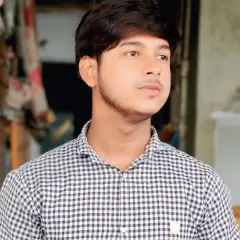 nouman-naeem