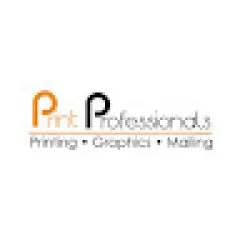 Print Professionals