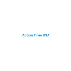 actiontimeu