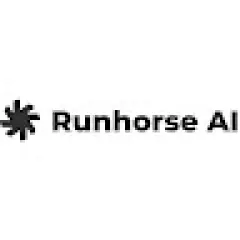 Runhorse Ai