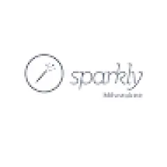 Sparkly Cleaning Milwaukee