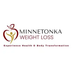 minnetonkaweightloss