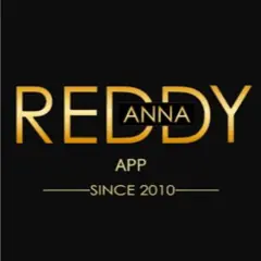 reddyanna22