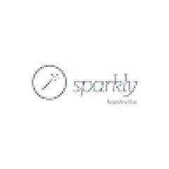 Sparkly Cleaning Nashville