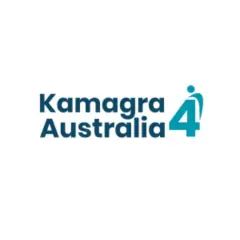 kamagra4australia