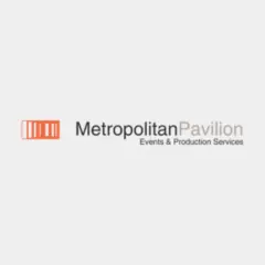 metropolitanpavilion