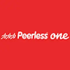 Peerless One