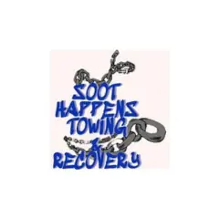 soothappenstowingrecovery