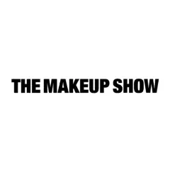 themakeupshow