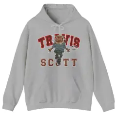 travismerch
