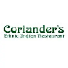 Coriandersnz