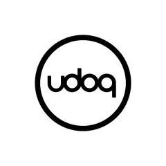 udoqamericainc