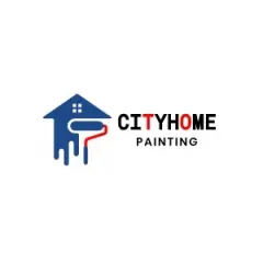 cityhomepainting