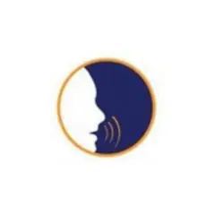 illinoislanguageservice