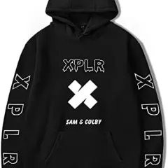 xplrmerch