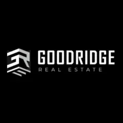 goodridgerealestate