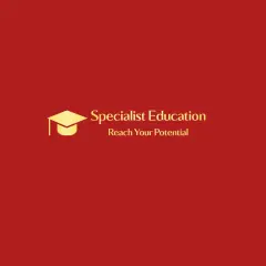 Specialisted Education