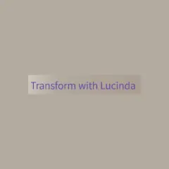 TransformLucinda