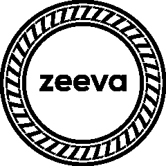 Zeeva Skin And Hair Clinic