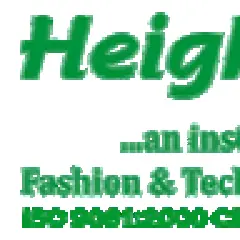 heights jaipur