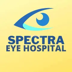 Spectra eyehospital