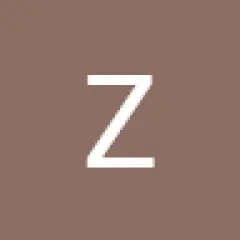 ZyroPay