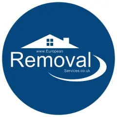 europeanremovalservices