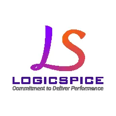 logicspice
