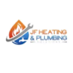 J F Heating & Plumbing Solutions